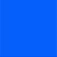 Cerulean Blue 169-028